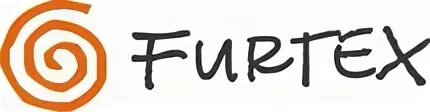 Фуртекс. Furtex. Furtex 8511. Фуртекс. Фуртекс.