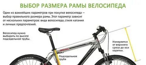 26 правильно