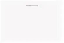 Upper intermediate книги. ). Macmillan english. Chatterbox учебник. Macmillan english dictionary for advanced learners.