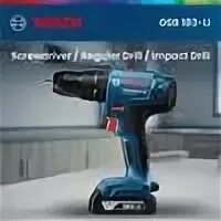 Bosch gsb 18v-85 c. Bosch gsb 18-2-li plus. Шуруповерт аккумуляторный bosch gsb 18-2- li plus. Аккумуляторная дрель-шуруповерт «bosch» gsr 18-2. Bosch gsb 18-2-li plus.