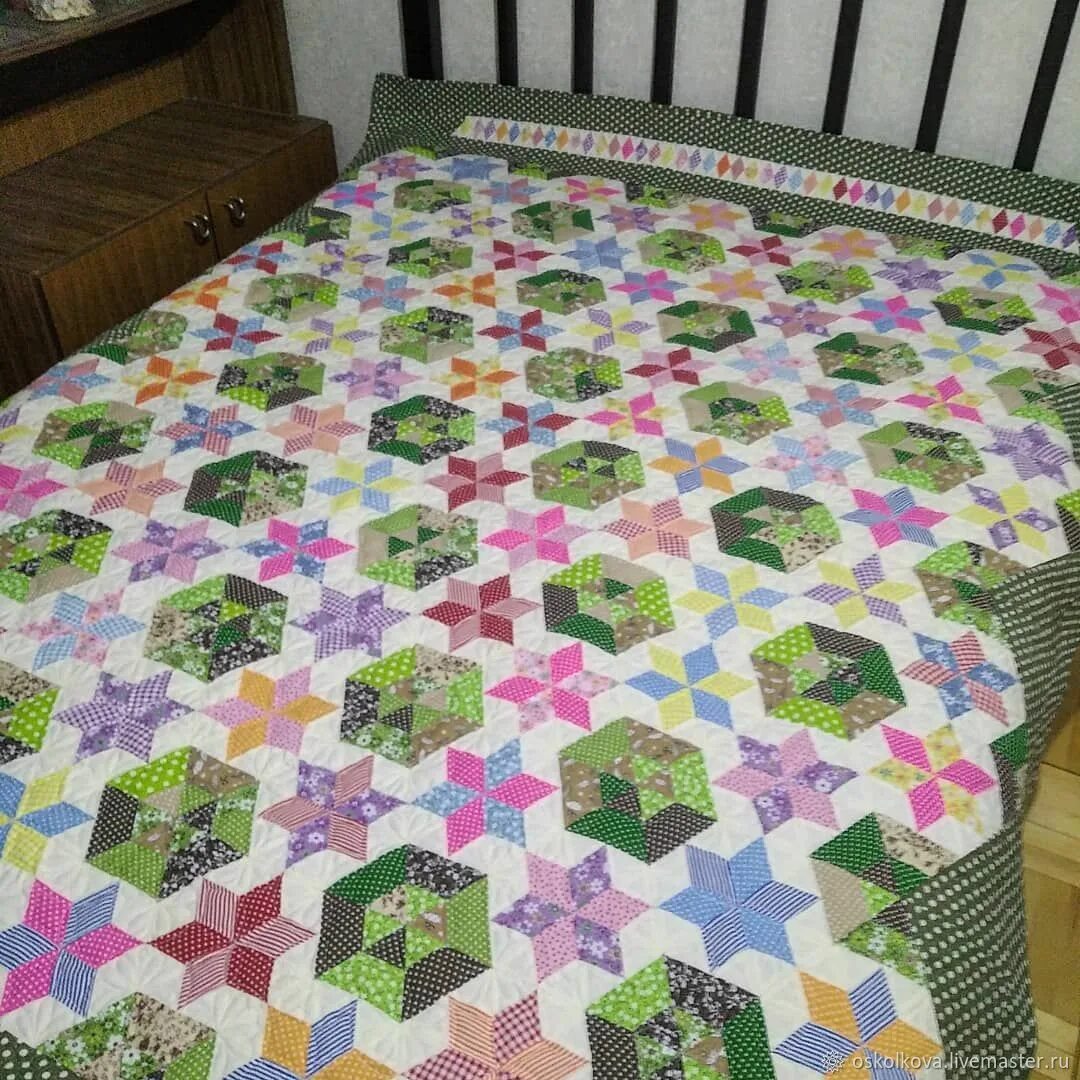 Салфетки пэчворк. Лоскуты ткани. Лоскутное одеяло людмилы дементьевой. Лоскутник. Пэчворк техника пояги.