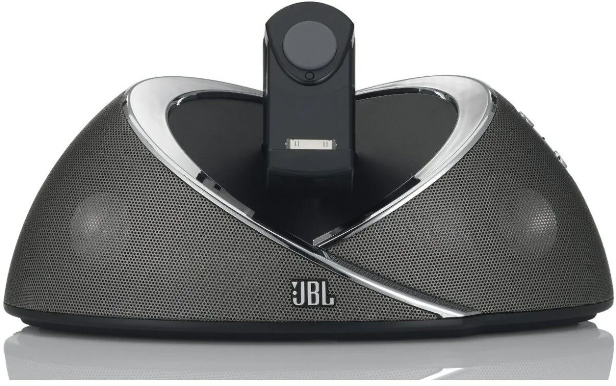 Док станция JBL ONBEAT. Док станция JBL для iphone 4. JBL ONBEAT пульт. Колонка JBL on Beat. Jbl on the go купить