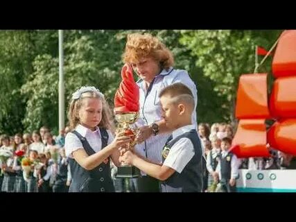 31 школа калининград