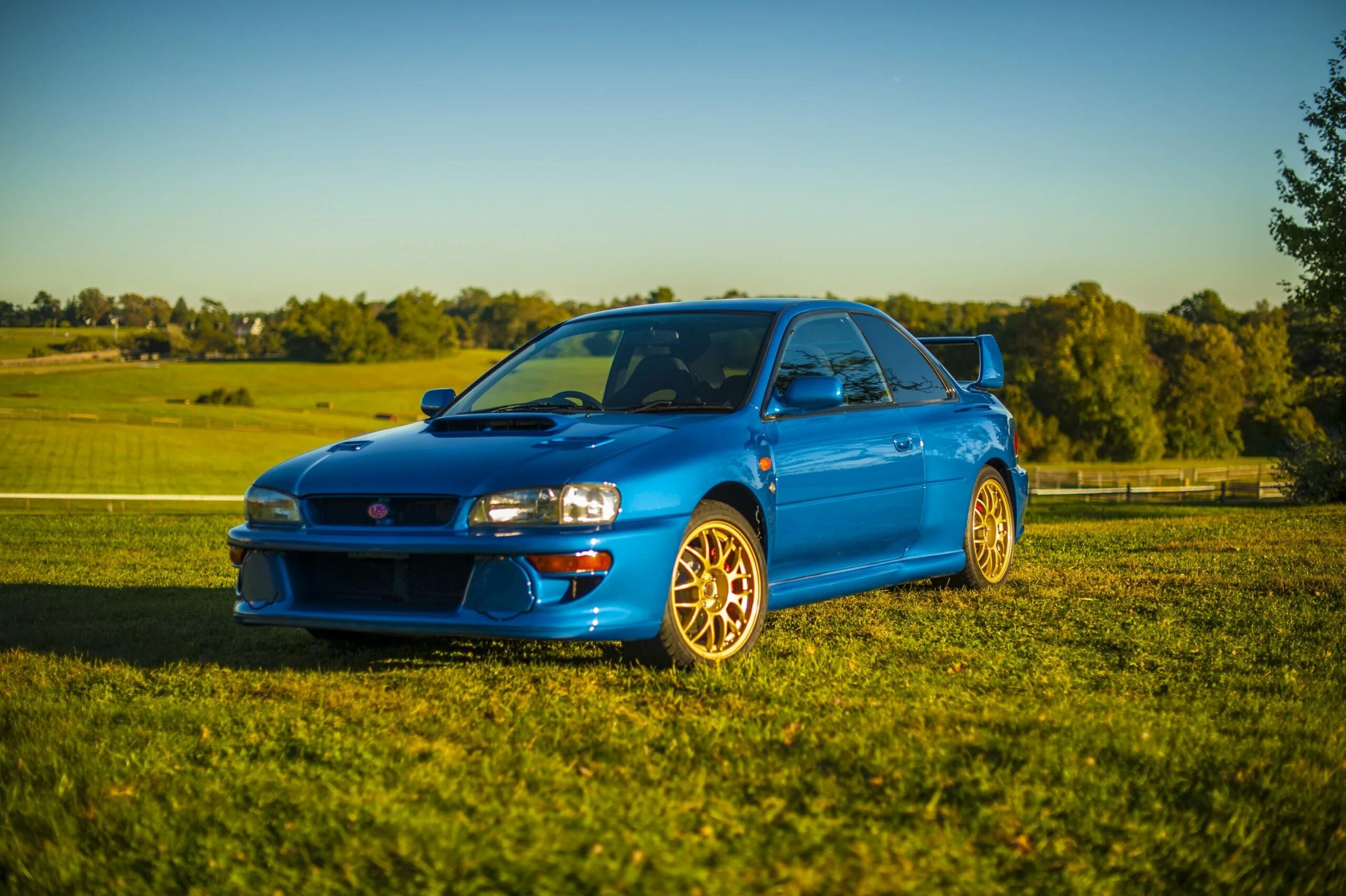 Subaru wrx drive. Subaru Impreza 22b STI. Subaru 22b STI. Subaru Impreza WRX STI 1998. Subaru WRX STI 1998.