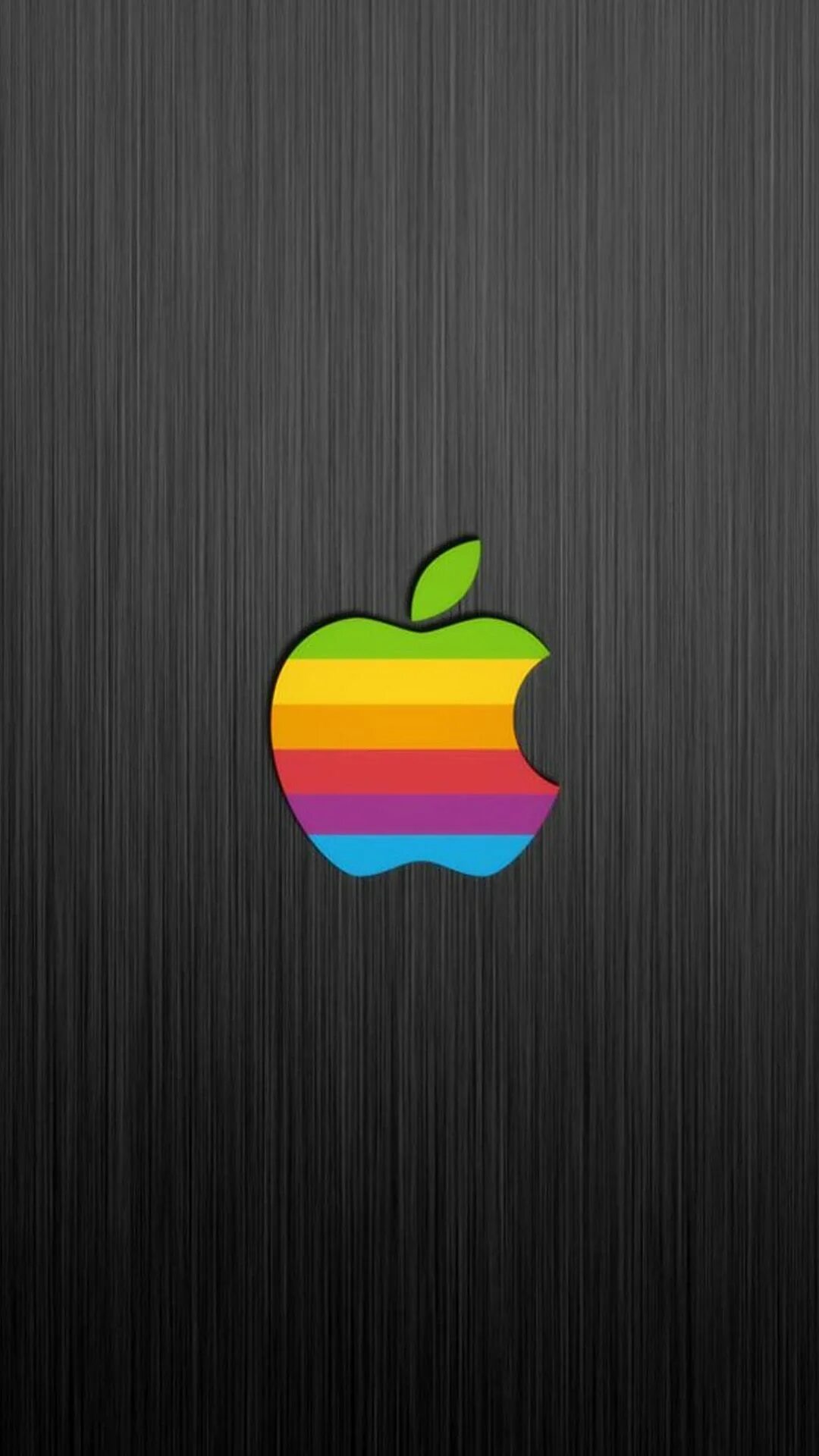 Логотип Apple. Яблоко айфон. Фоновые рисунки на айфон. Заставки Apple iphone. Телефон айфон яблоко