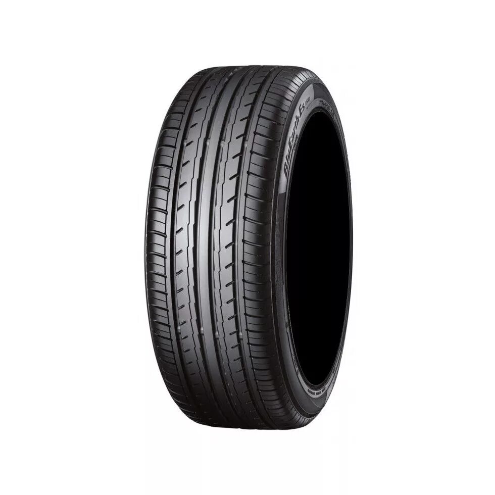 Yokohama BLUEARTH es32 185/65 r14. Йокогама BLUEARTH es32. 185/60r14 Yokohama BLUEARTH-es es32 82 h. Yokohama BLUEARTH es32 185/60 r15 88h. Yokohama es32 205 55 r16 купить