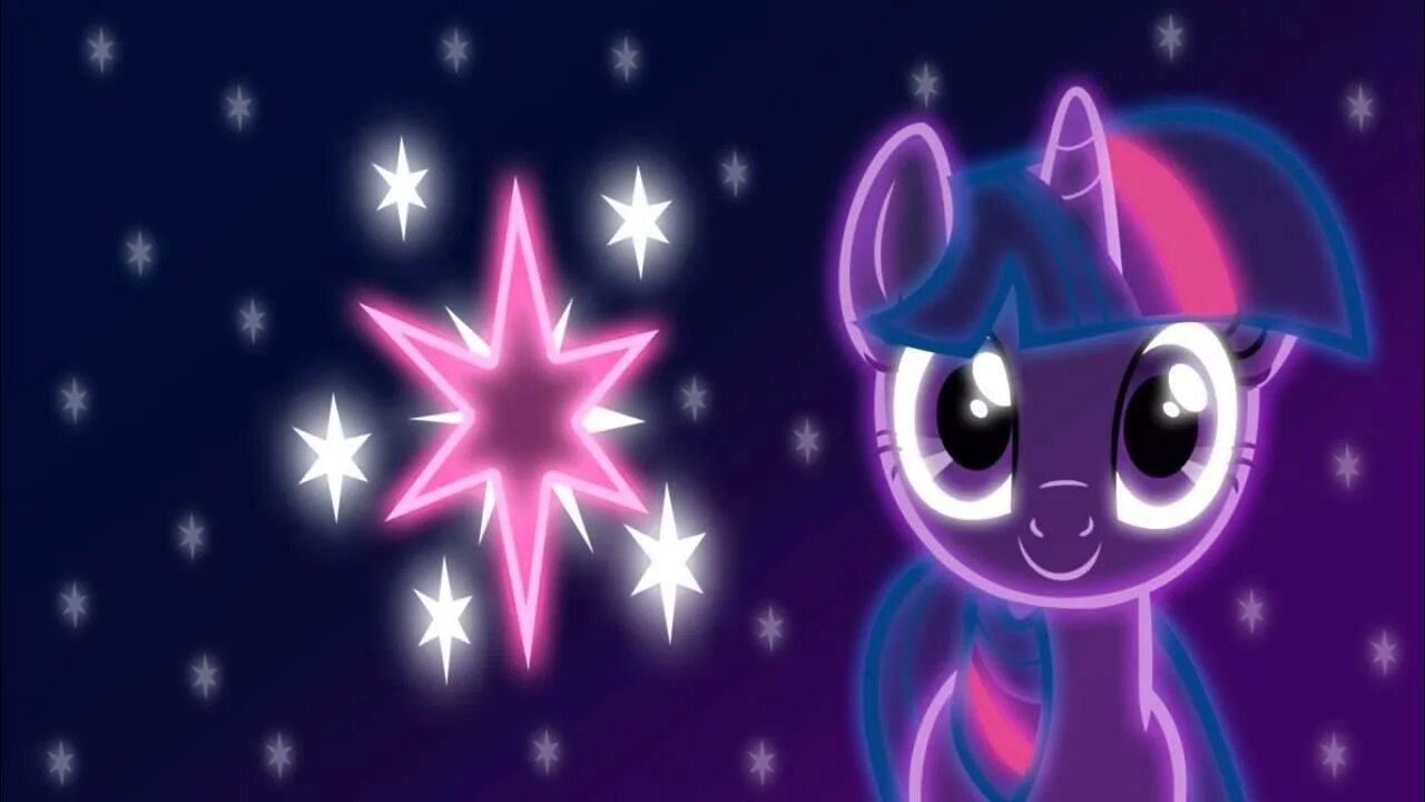 Sparkle драйвера. My little pony твайлайт спаркл. my little pony twilight sparkle. twilight sparkle neon. сумеречная искорка неон.