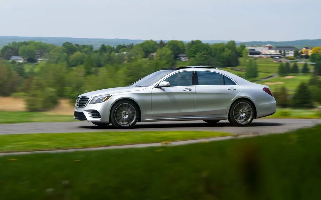 Мерседес бенц 560. Мерседес s 560. Мерседес с 560 4 матик. Мерседес s 560. Mercedes s560 4matic.