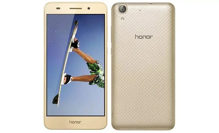 Honor 5a. Honor 5 Pro. Honor 5 Plus. Хонор 7 13 мегапикселей.