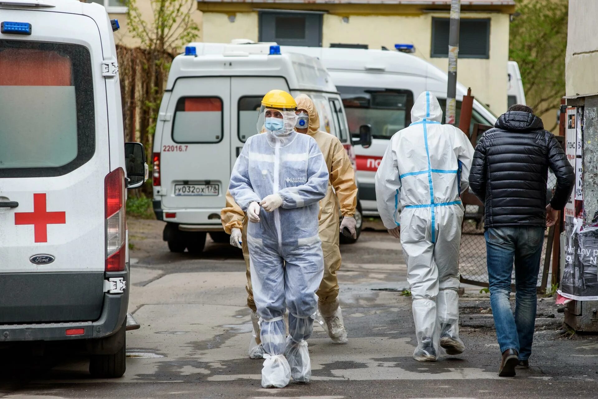 Ухань 2019 коронавирус. Случай эпидемии в россии. Пандемия коронавируса covid-19. Эпидемия началась. Пандемия ковид 19.