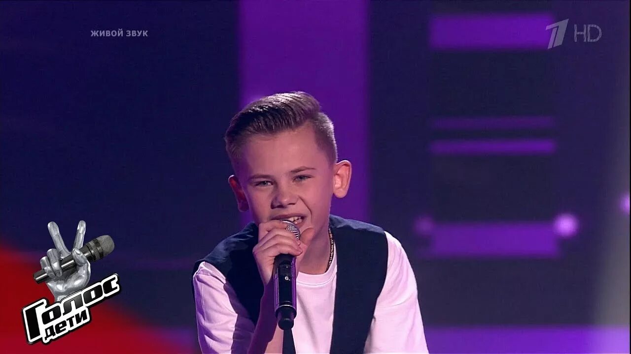 роберт багратян голос слепое прослушивание. лучшие голоса мальчиков. голос дети 7 слепые прослушивания. ярослав якубчук голос дети в россии. андрей аверин голос дети.