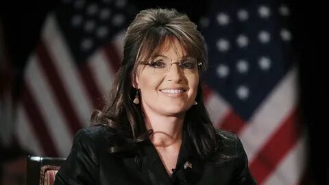 Sarah palin gifs