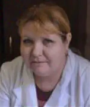 Онкологи клина. Онкологи клина. Онкологи клина. Врач посулихин клин. Онкологи клина.