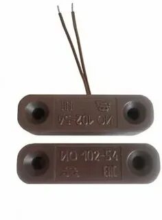 54 102 1 2