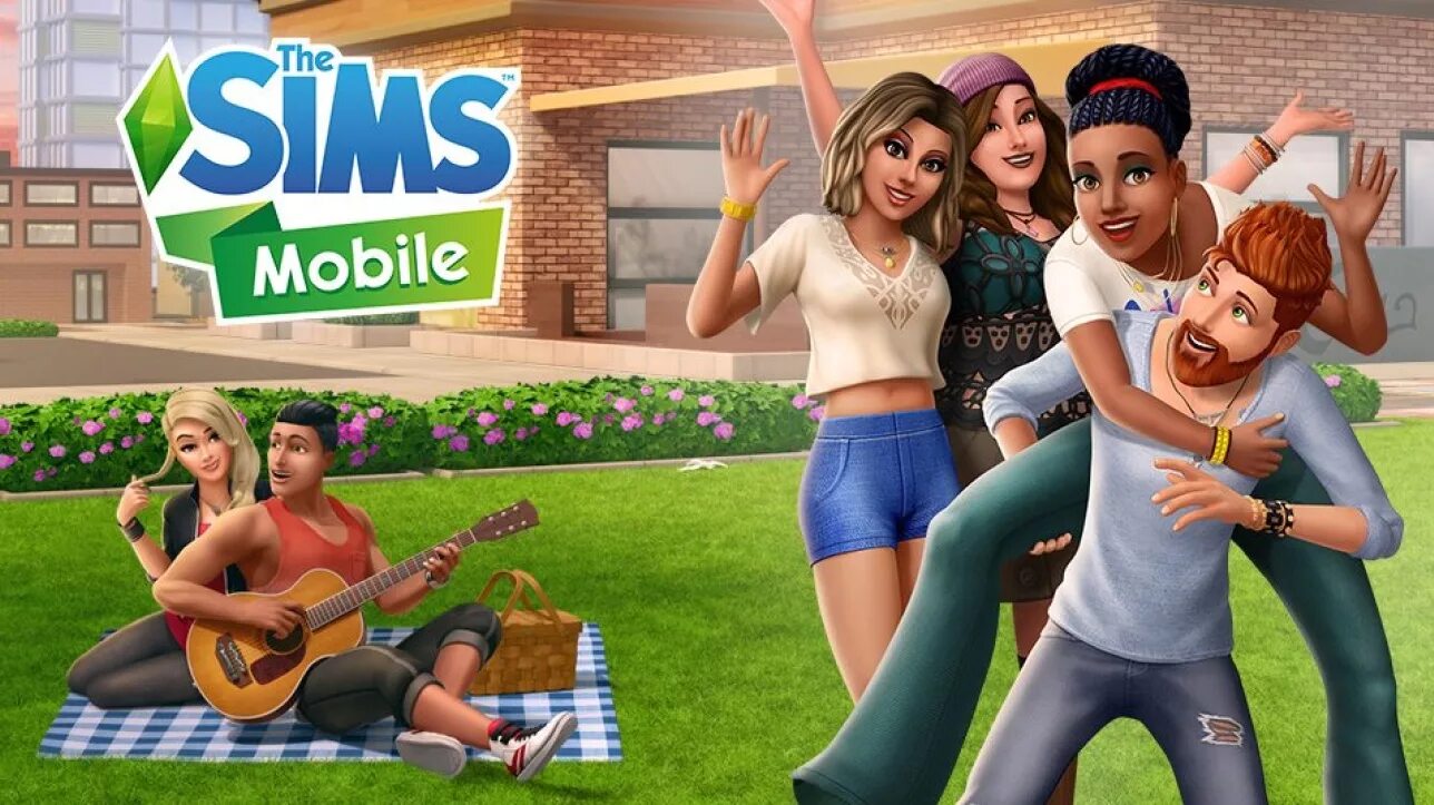Sims apk mod. Симс мобайл последняя версия. Sims apk mod. The sims freeplay 2. Симс 3 фриплей.