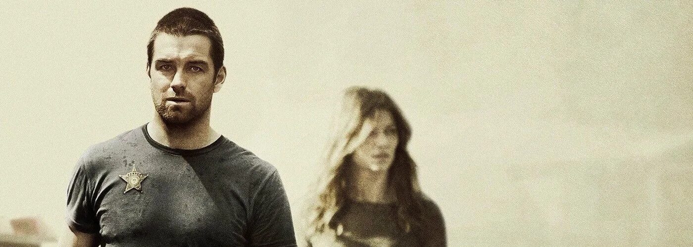 Banshee 2. Banshee 2. Энтони старр банши. Banshee 2. Lucas hood banshee.