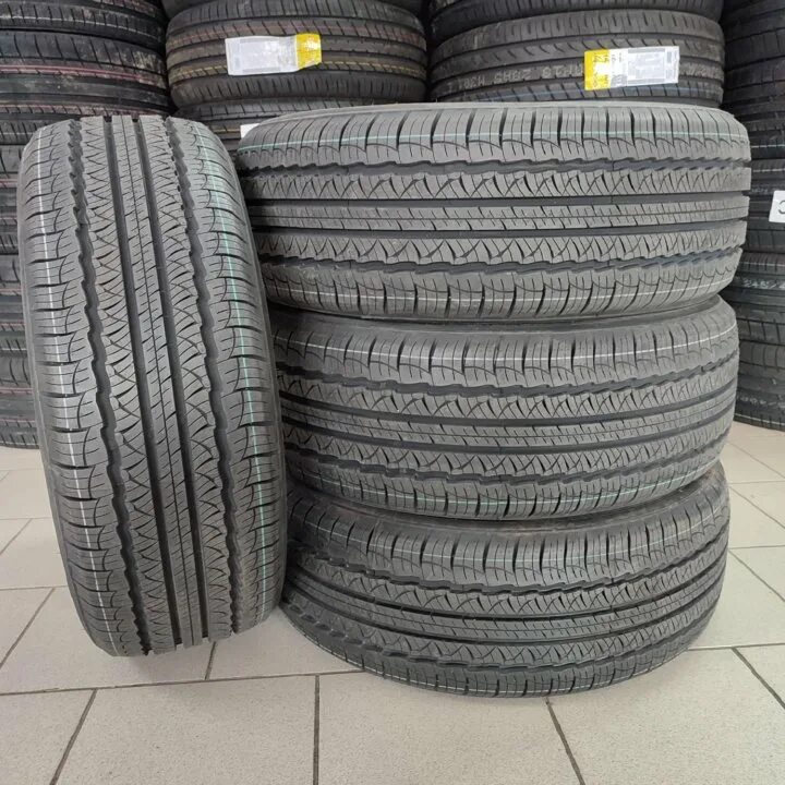 Triangle tr259 225 65 r17. Triangle Advantex SUV tr259 215/65 r16 102v. Triangle Advantex SUV tr259 225/60 r18. Triangle tr259 225/55 r18. Triangle 225/60r18 104w XL Advantex SUV tr259.