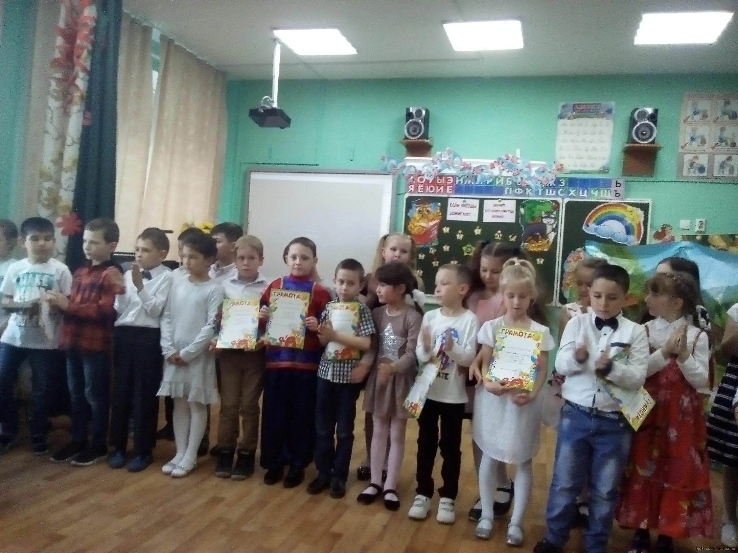 школа микрорайон спутник чесноковка. школа спутник чесноковка. школа микрорайон спутник чесноковка. школа микрорайон спутник чесноковка. цо спутник.