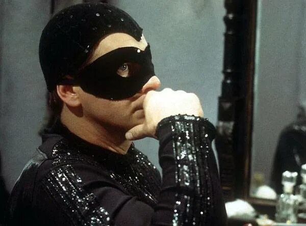 мистер икс. принцесса цирка мистер икс. мистер икс шоу. мистер икс от 13. мистер икс пятница шоу.