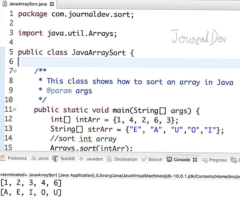 Сортировка массива методом выбора java. Отсортировать массив в java sort. Массив в ARRAYLIST java. Java массив переменная. Методы массива java