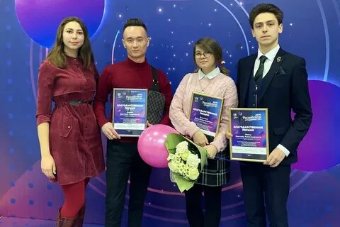 Двгупс расписание