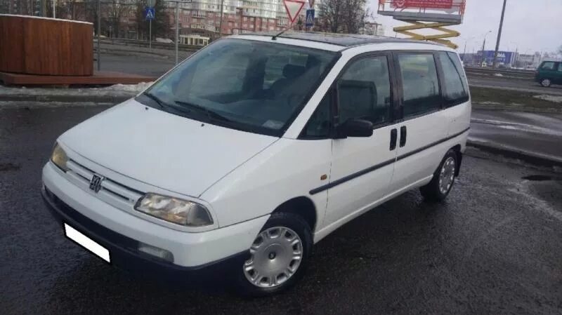 Пежо 806 в минске. Пежо 806 в минске. Пежо 806 в минске. Пежо 806 белый. Peugeot 806, 2001.