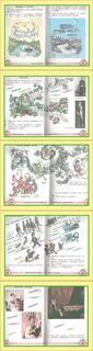 Программа музыка критской сергеевой шмагиной