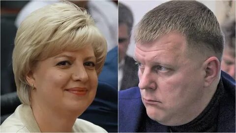 Мэр саратова сейчас