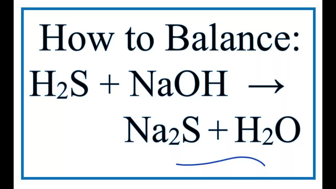 H2s. Na h2 баланс. Na2s h2o. H2s плюс кислород. Na2s цвет