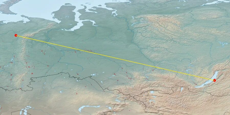 Ленск мирный карта. Нюрба на карте. Якутия сунтарский улус. Мирный якутия на карте. Карта дороги якутск сунтар.