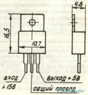 Кт 28