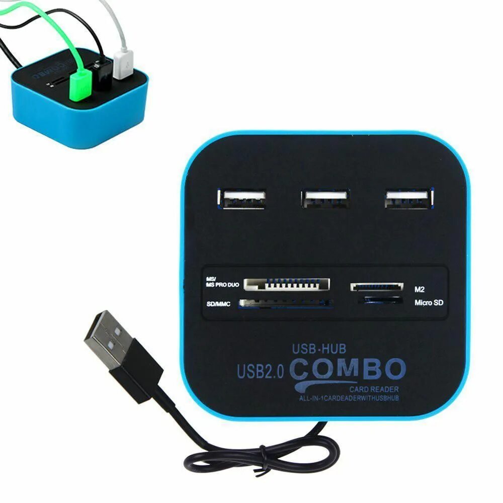 0 card reader. Digma multi card reader hub. Depo 5- портовый usb 3. Digma multi card reader hub. 0 разветвитель.