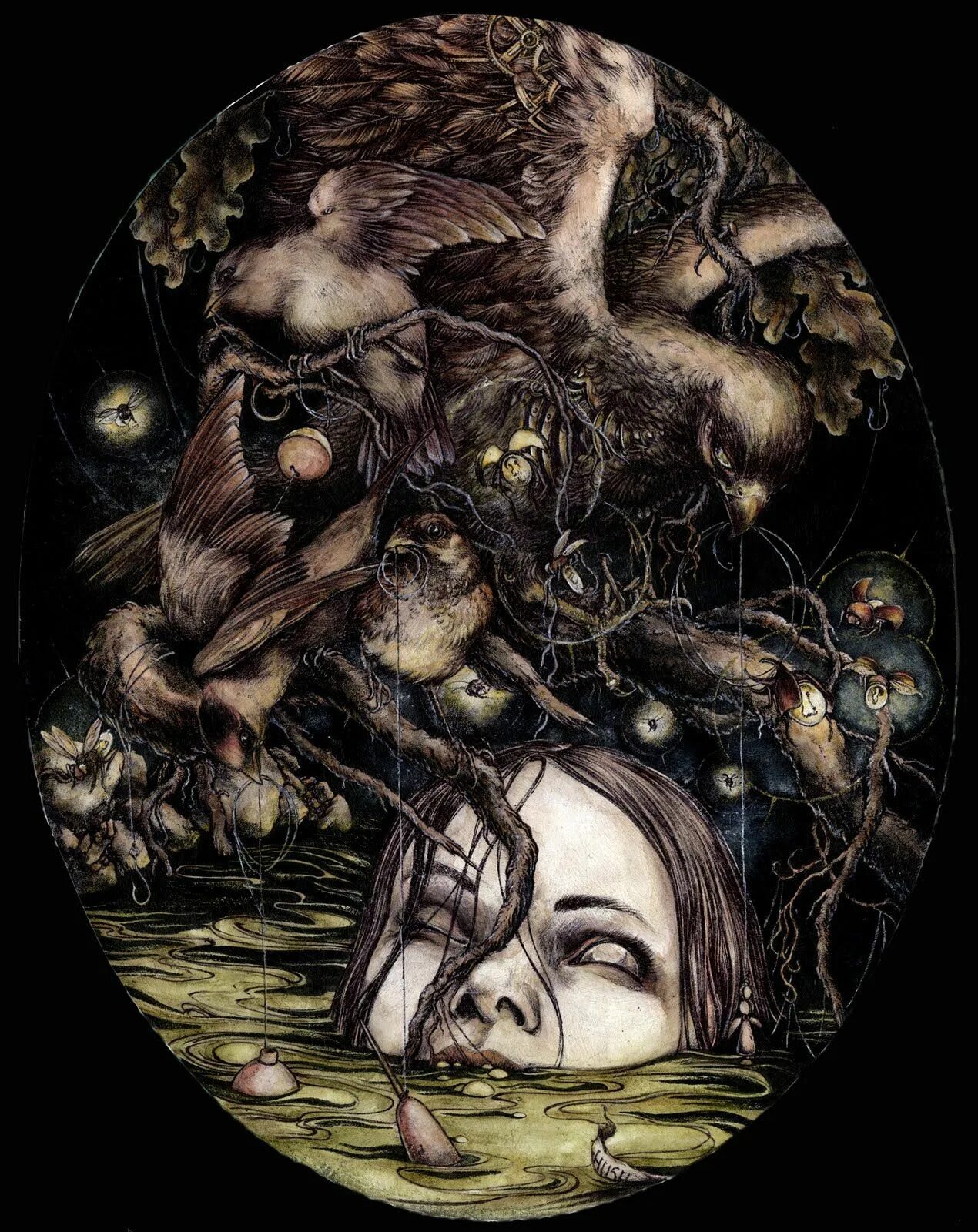 Jeremy wait. Jeremy enigk. Jeremy песня. Джереми песня. Jeremy wait.