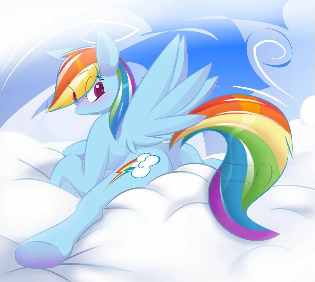 Rule 34 rainbow. MLP Рейнбоу Дэш. Рейнбоу Дэш 18. Райнбов Dash. MLP r34 Рейнбоу Дэш.