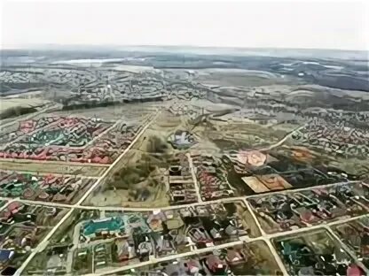 Село жуково уфимский