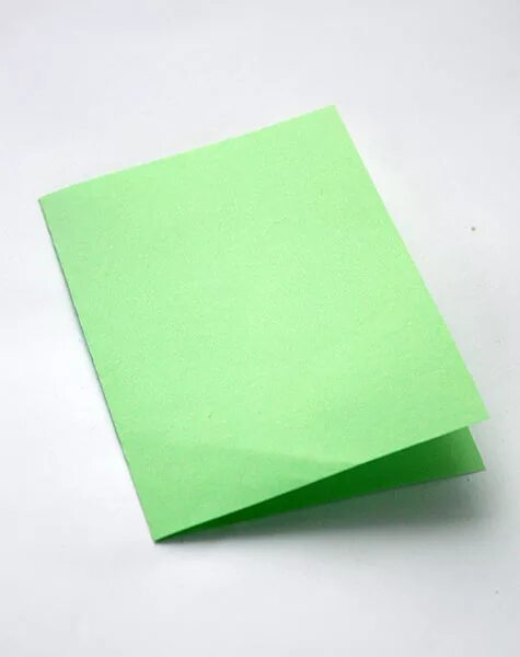 бумага сложенная пополам. сгибание листа бумаги пополам. лист сложенный пополам. лист сложенный пополам. лист сложенный пополам.