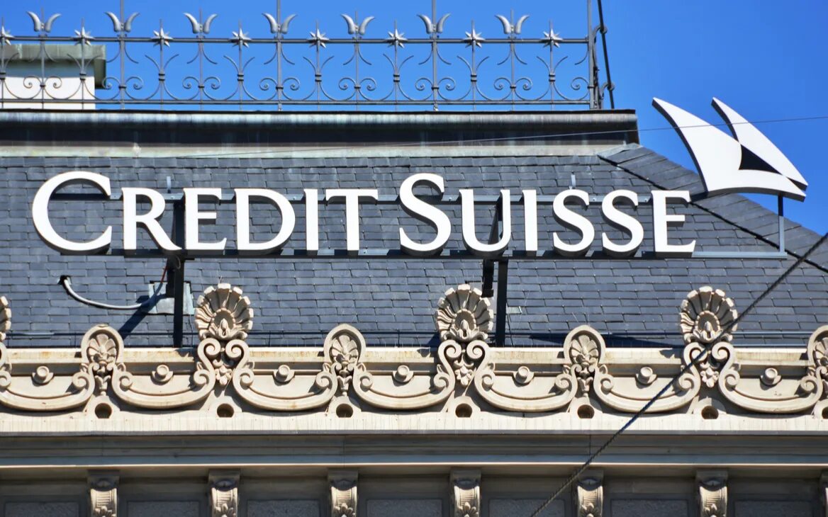 Credit Suisse. Швейцарский банк credit Suisse. Credit Suisse логотип. Убытки credit Suisse. Der bank