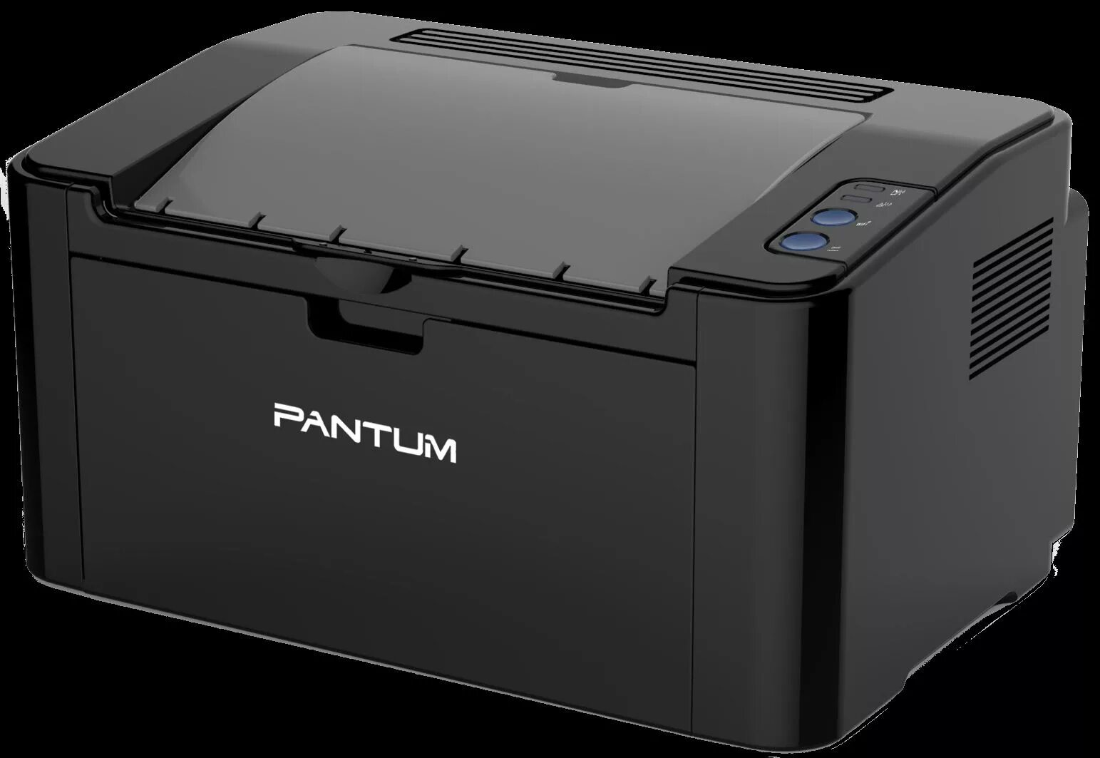 Pantum p2500w. Принтер Pantum 2500w. Принтер лазерный Pantum p2500. Лазерный монохромный принтер Pantum p2500w. Купить принтер pantum p2500w