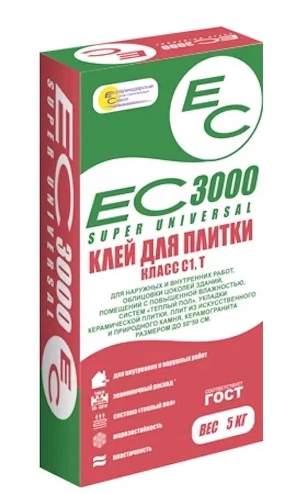 Плиточный клей ес 3000. Клей 1000. Штукатурно-клеевая смесь bitex fassadenkleber klar1000 для монтажа утеплителя, 25кг. Клей морозостойкий. Клей пва 1000г.