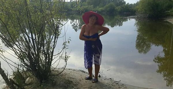 Галин новосибирск. Галин новосибирск