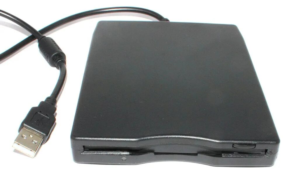 Юсб дисковод. Fdd 3.5 дисковод. флоппи-дисковод usb fdd 3.5. внешний дисковод fdd 3.5 espada. дисковод fdd 3.5&quot; silver.