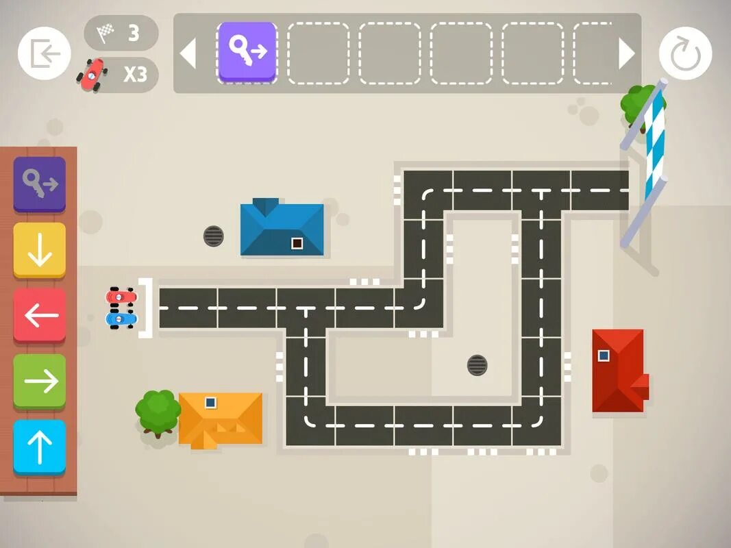 Code karts app. Code kart. Codekarts. Android code for kids icon. Codekarts.