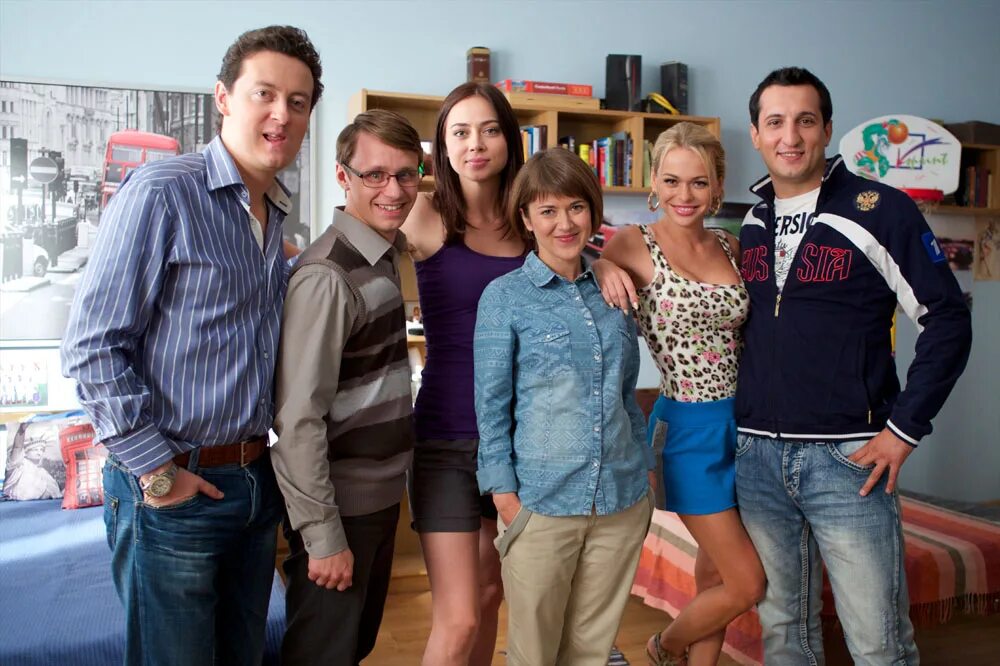герои сериала универ. имена новая общага. универ новая общага 2011 ольга. актёры сериала универ. имена новая общага.