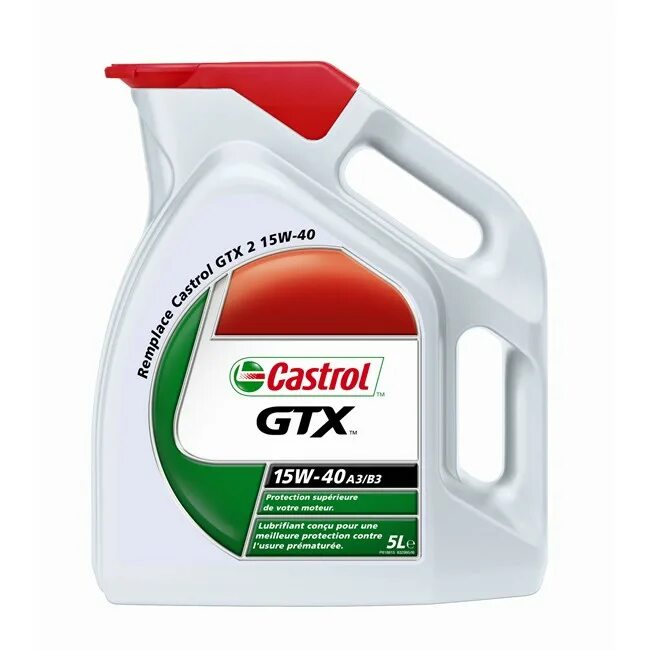 5 w 40 купить. Castrol GTX 15w-40. Castrol GTX 5w 30 4l. Castrol GTX 15w-40 a3/b3. Castrol GFX 10w40 (4 л)моторное масло.