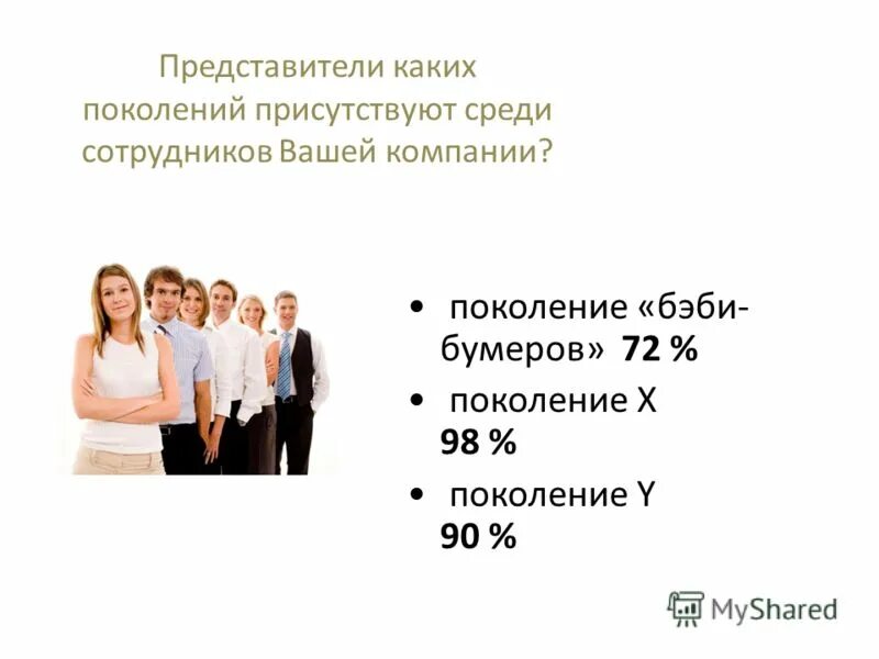 Среди которых присутствуют и