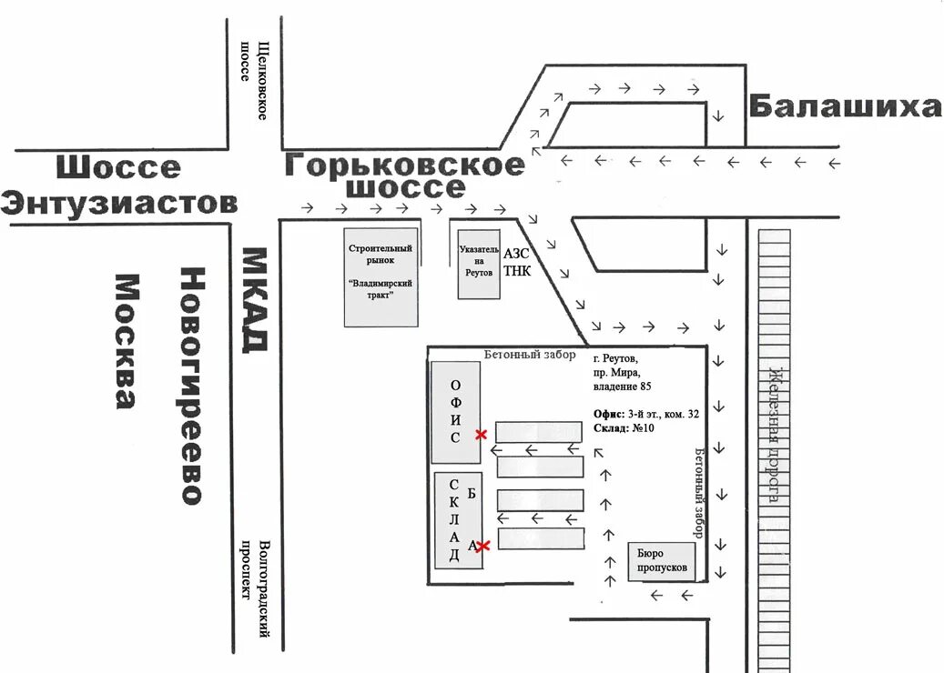 Владимирский строительный рынок. Владимирский тракт схема рынка. Рынок Владимирский тракт схема рынка. Строительный рынок на Энтузиастов Владимирский тракт. Владимирский тракт рынок схема павильонов.