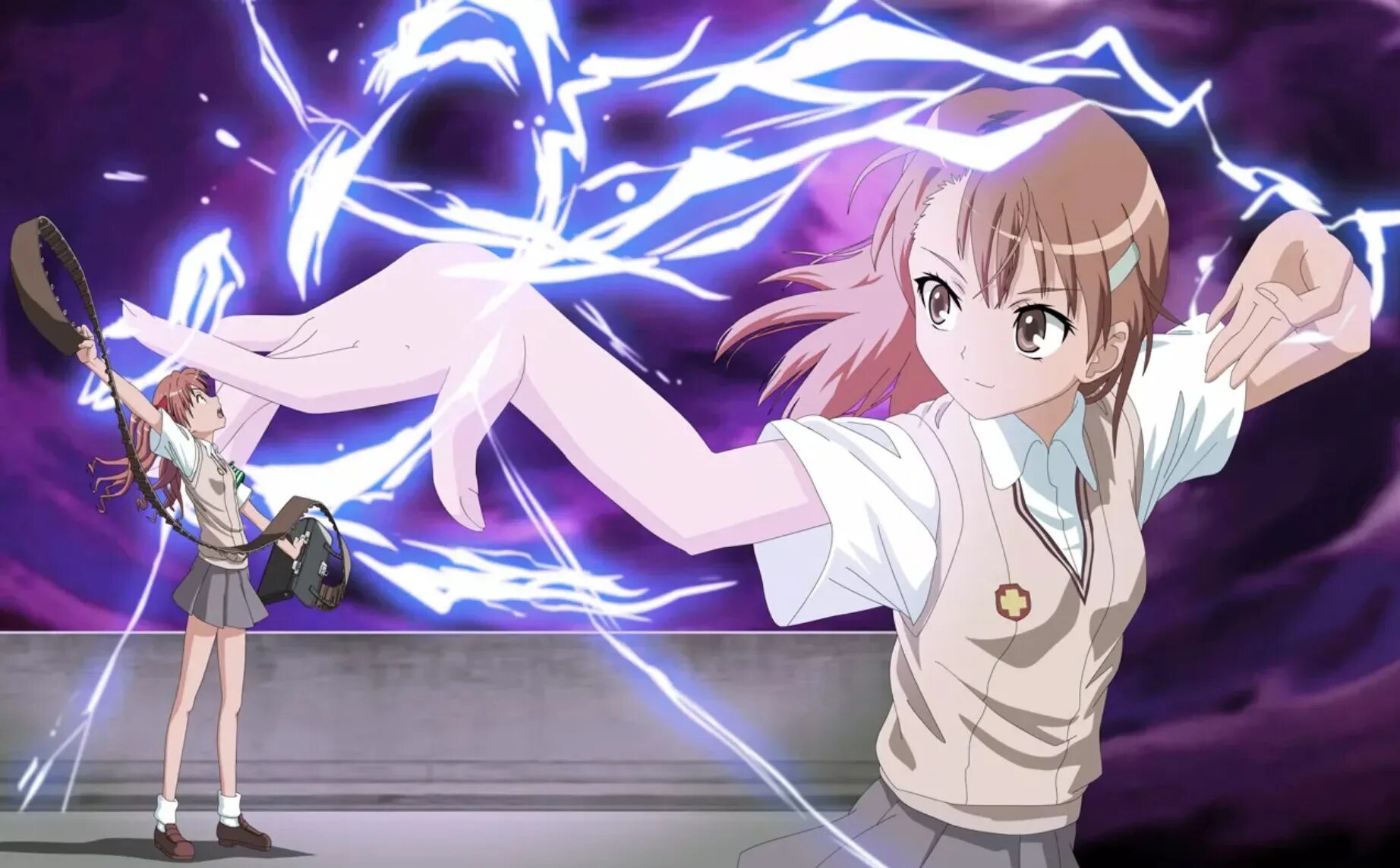 Девушка маг. Девушка с магическими способностями. Элементал суммонер. Магические способности для персонажа. Магия арт.