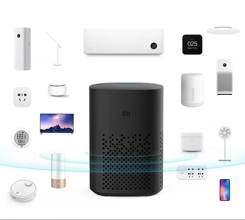 Колонка xiaomi redmi little love speaker wifi. Колонка mi smart speaker. Умная колонка xiaomi mi ai speaker. Original xiaomi xiaoai smart bluetooth speaker. Умная колонка xiaomi mi ai speaker.