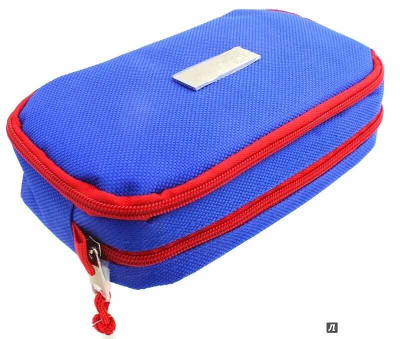 пенал 540 барселона. твой пенал. в пенале синие красные. в пенале синие красные. в пенале синие красные.