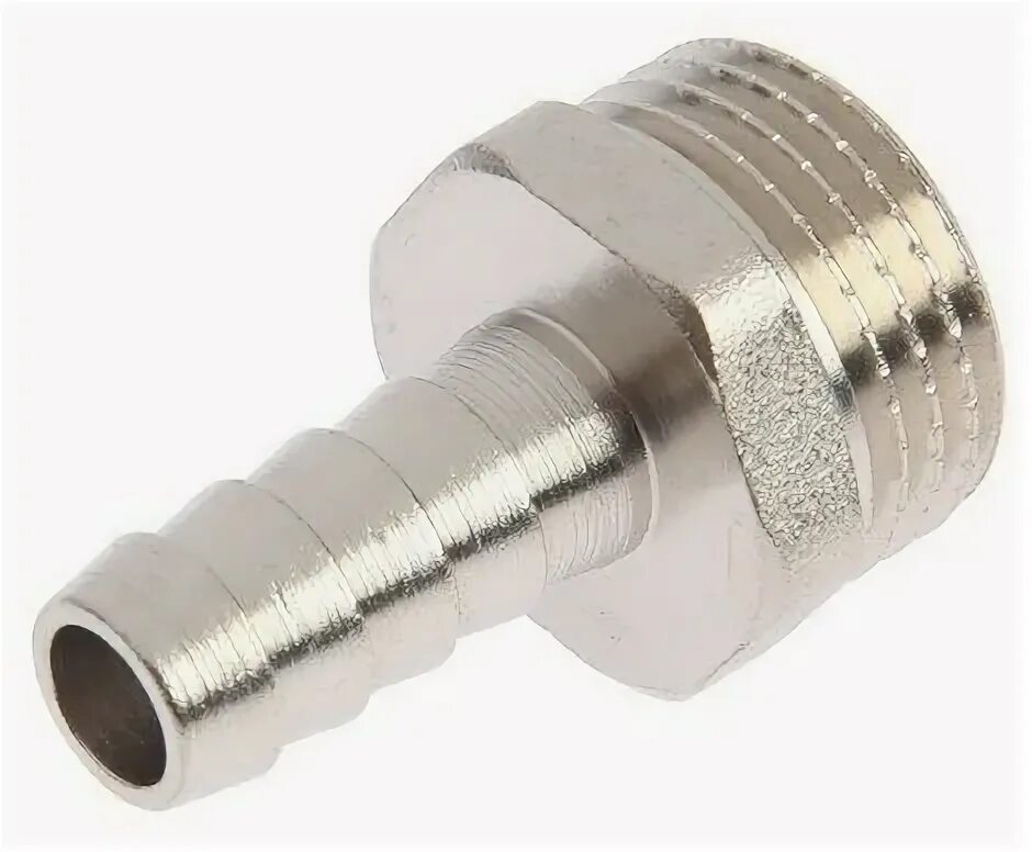 фитинг "елочка" с внешней резьбой sf-z2601. фитинг штуцер наружняя резьба 1/8"-"ёлочка" ?8мм. штуцер 1/4 нр -14 tim. штуцер елочка наружная резьба. штуцер 1/2" нр *14мм.